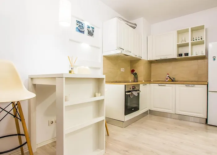 & Mihai Bravu * Bucharest