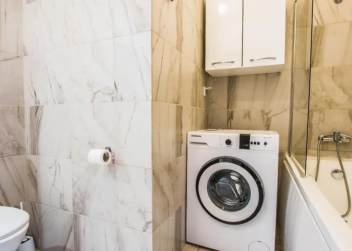 Bucharest&mihai Bravu